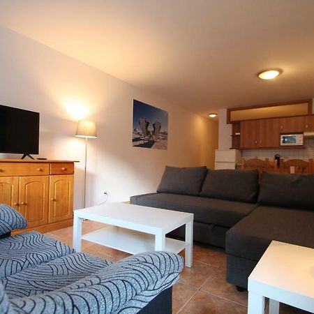 Pont De Toneta 1,6 Ransol, Zona Grandvalira 아파트 외부 사진